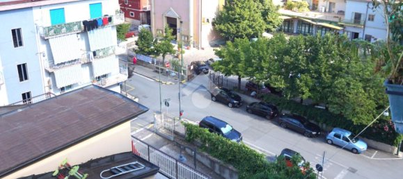 3 bedrooms Apartment in Bellizzi, Italy No. 257853 22