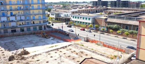 3 bedrooms Apartment in Bellizzi, Italy No. 257853 17