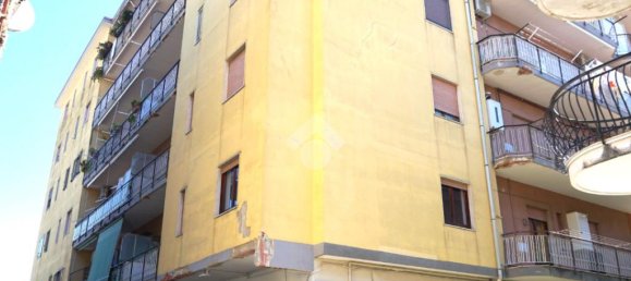 3 bedrooms Apartment in Bellizzi, Italy No. 257853 25