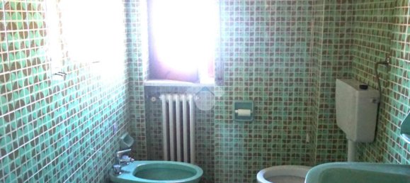 3 bedrooms Apartment in Bellizzi, Italy No. 257853 16