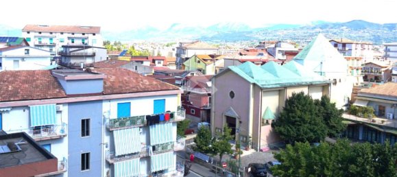 3 bedrooms Apartment in Bellizzi, Italy No. 257853 26