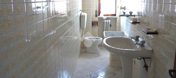 3 bedrooms Apartment in Bellizzi, Italy No. 257853 12