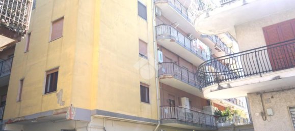 3 bedrooms Apartment in Bellizzi, Italy No. 257853 24