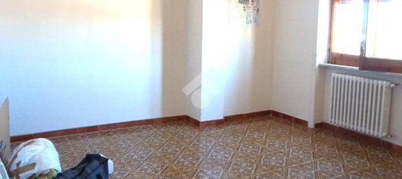 3 bedrooms Apartment in Bellizzi, Italy No. 257853 10