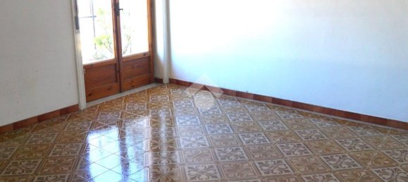 3 bedrooms Apartment in Bellizzi, Italy No. 257853 11
