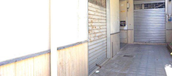 3 bedrooms Apartment in Bellizzi, Italy No. 257853 27