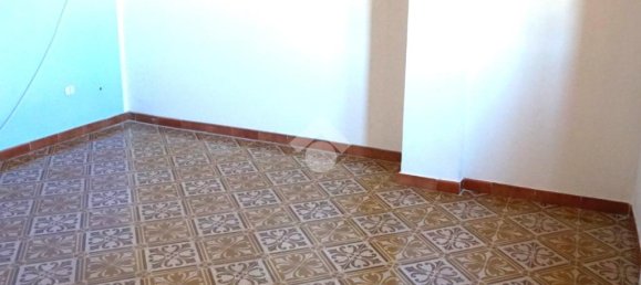 3 bedrooms Apartment in Bellizzi, Italy No. 257853 9