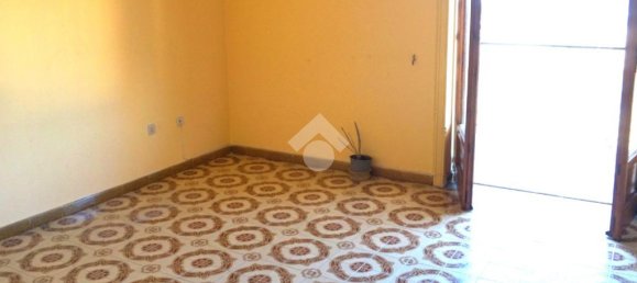 3 bedrooms Apartment in Bellizzi, Italy No. 257853 14