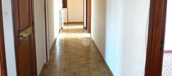 3 bedrooms Apartment in Bellizzi, Italy No. 257853 5