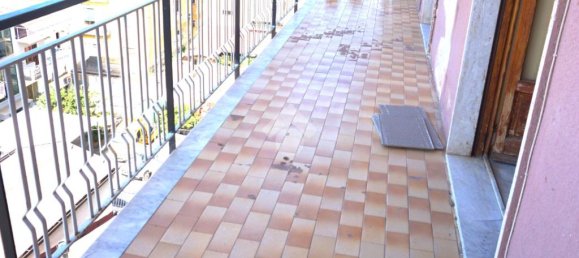 3 bedrooms Apartment in Bellizzi, Italy No. 257853 19