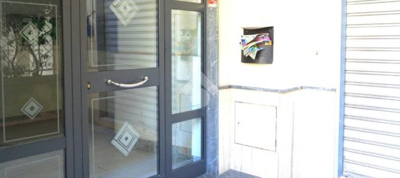 3 bedrooms Apartment in Bellizzi, Italy No. 257853 28