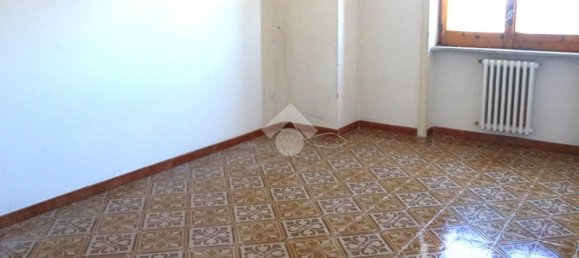 3 bedrooms Apartment in Bellizzi, Italy No. 257853 8