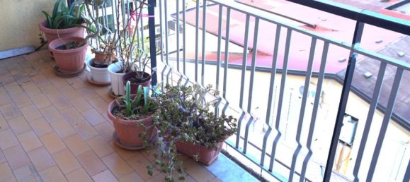 3 bedrooms Apartment in Bellizzi, Italy No. 257853 13