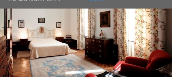 6 Schlafzimmer Haus in Luso, Portugal, Nr. 25339 12
