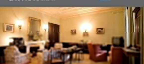 6 Schlafzimmer Haus in Luso, Portugal, Nr. 25339 8