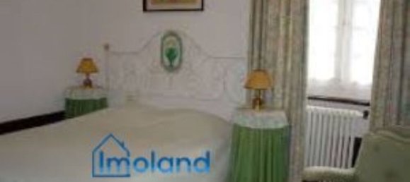 6 Schlafzimmer Haus in Luso, Portugal, Nr. 25339 16