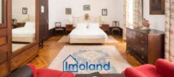 6 Schlafzimmer Haus in Luso, Portugal, Nr. 25339 13