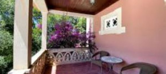 6 Schlafzimmer Haus in Luso, Portugal, Nr. 25339 23