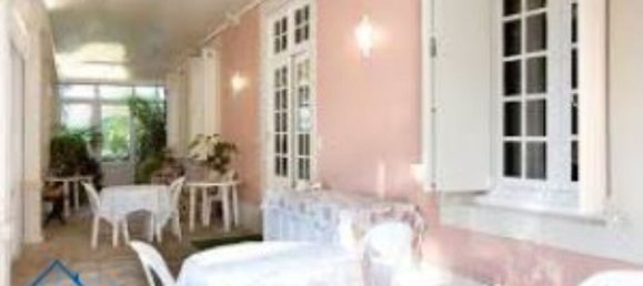 6 Schlafzimmer Haus in Luso, Portugal, Nr. 25339 4