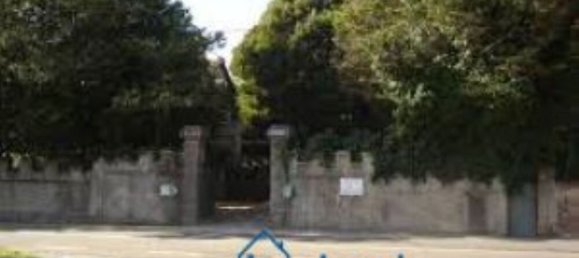 6 Schlafzimmer Haus in Luso, Portugal, Nr. 25339 3