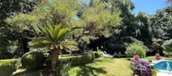 6 Schlafzimmer Haus in Luso, Portugal, Nr. 25339 20