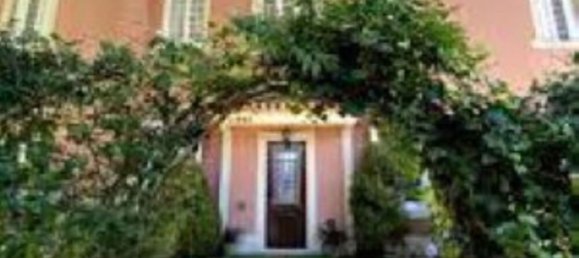 6 Schlafzimmer Haus in Luso, Portugal, Nr. 25339 25