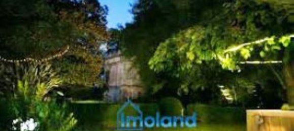 6 Schlafzimmer Haus in Luso, Portugal, Nr. 25339 24