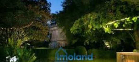 6 Schlafzimmer Haus in Luso, Portugal, Nr. 25339 18