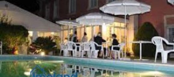 6 Schlafzimmer Haus in Luso, Portugal, Nr. 25339 21