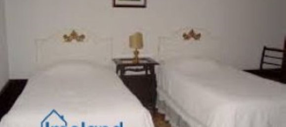 6 Schlafzimmer Haus in Luso, Portugal, Nr. 25339 14