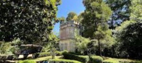 6 Schlafzimmer Haus in Luso, Portugal, Nr. 25339 19