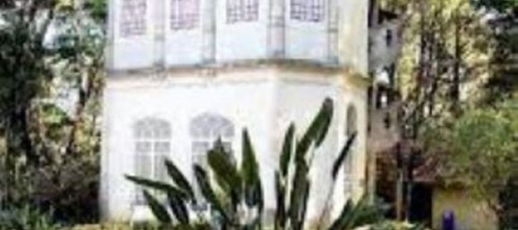 6 Schlafzimmer Haus in Luso, Portugal, Nr. 25339 6