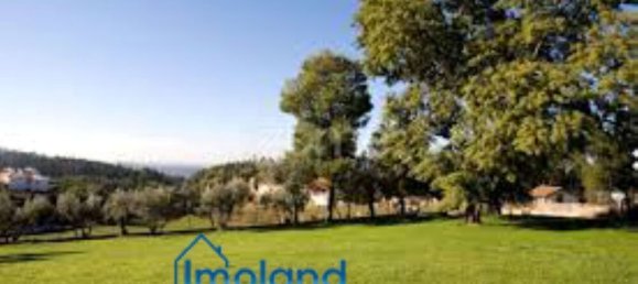 6 Schlafzimmer Haus in Luso, Portugal, Nr. 25339 17