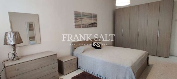 Moradia em banda T4 em Saint Paul's Bay, Malta N.º 10711 9