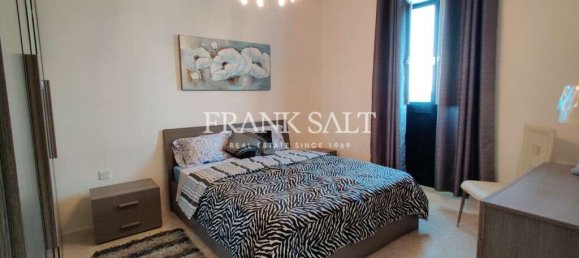 Moradia em banda T4 em Saint Paul's Bay, Malta N.º 10711 12