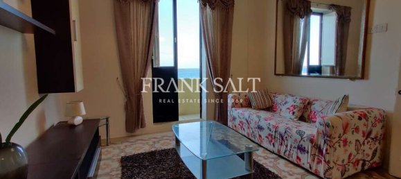 Moradia em banda T4 em Saint Paul's Bay, Malta N.º 10711 6