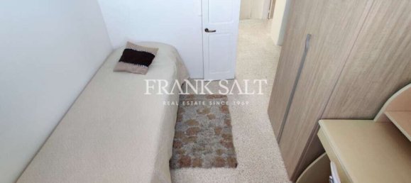 Moradia em banda T4 em Saint Paul's Bay, Malta N.º 10711 13