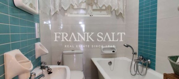 Moradia em banda T4 em Saint Paul's Bay, Malta N.º 10711 14