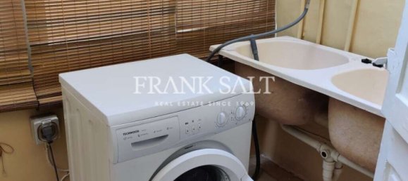 Moradia em banda T4 em Saint Paul's Bay, Malta N.º 10711 15