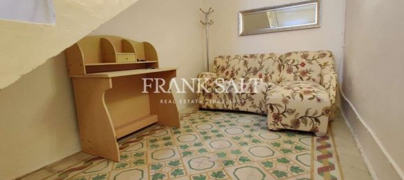 Moradia em banda T4 em Saint Paul's Bay, Malta N.º 10711 8