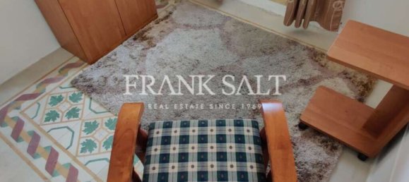 Moradia em banda T4 em Saint Paul's Bay, Malta N.º 10711 16