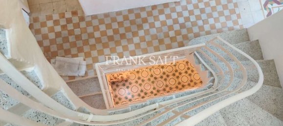 Moradia em banda T4 em Saint Paul's Bay, Malta N.º 10711 7