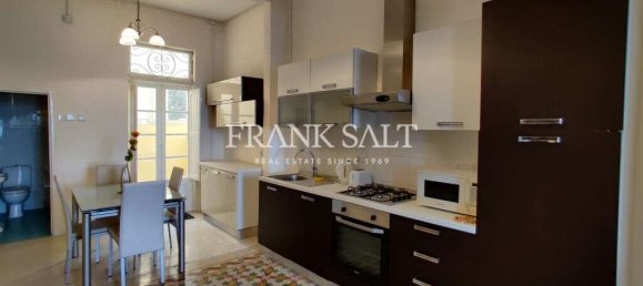 Moradia em banda T4 em Saint Paul's Bay, Malta N.º 10711 4