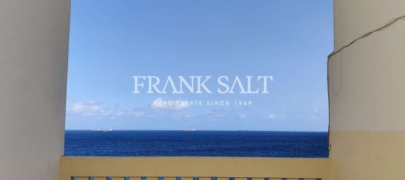 Moradia em banda T4 em Saint Paul's Bay, Malta N.º 10711 3