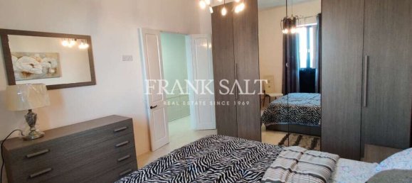 Moradia em banda T4 em Saint Paul's Bay, Malta N.º 10711 11