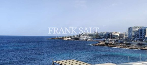 Moradia em banda T4 em Saint Paul's Bay, Malta N.º 10711 2