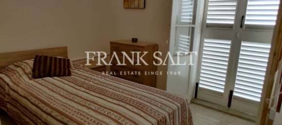 Moradia em banda T4 em Saint Paul's Bay, Malta N.º 10711 17