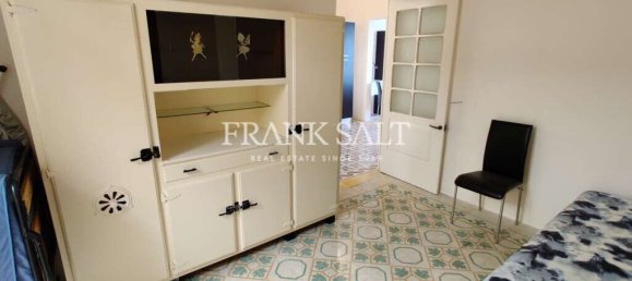 Moradia em banda T4 em Saint Paul's Bay, Malta N.º 10711 10