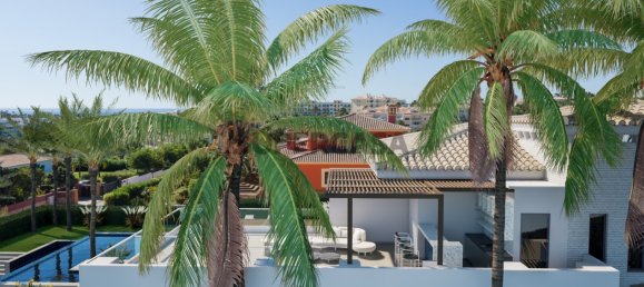 4 Schlafzimmer Haus in Lagos, Portugal, Nr. 161815 47