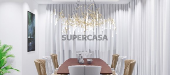 4 Schlafzimmer Haus in Lagos, Portugal, Nr. 161815 9